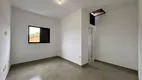 Foto 14 de Casa de Condomínio com 2 Quartos à venda, 74m² em Cidade Santa Julia, Itanhaém