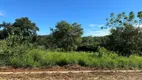 Foto 10 de Lote/Terreno à venda, 1000m² em , Funilândia