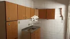 Foto 12 de Apartamento com 1 Quarto à venda, 59m² em Centro, Araruama