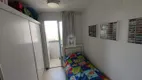 Foto 4 de Apartamento com 3 Quartos à venda, 96m² em Jardim Camburi, Vitória