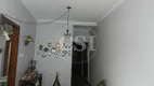 Foto 14 de Apartamento com 1 Quarto à venda, 75m² em Centro, Campinas