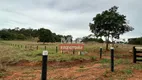 Foto 21 de Fazenda/Sítio à venda em Zona Rural, Cristianópolis