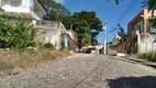 Foto 3 de Lote/Terreno à venda, 333m² em Boa Vista, Ilhéus