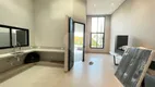 Foto 7 de Casa de Condomínio com 3 Quartos à venda, 200m² em Jardim Villagio Milano, Sorocaba