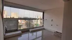 Foto 5 de Apartamento com 2 Quartos à venda, 55m² em Vila Galvão, Guarulhos