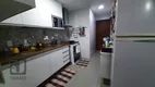 Foto 25 de Apartamento com 3 Quartos à venda, 188m² em Recreio Dos Bandeirantes, Rio de Janeiro