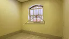 Foto 14 de com 5 Quartos para alugar, 112m² em Chácara Santo Antônio, São Paulo