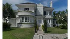 Foto 36 de Casa com 4 Quartos à venda, 265m² em Jurerê Internacional, Florianópolis