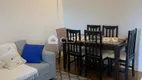 Foto 2 de Apartamento com 2 Quartos à venda, 53m² em Higienópolis, São Paulo