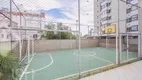 Foto 13 de Apartamento com 2 Quartos à venda, 64m² em Cidade Baixa, Porto Alegre