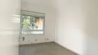 Foto 16 de Apartamento com 3 Quartos à venda, 88m² em Petrópolis, Porto Alegre