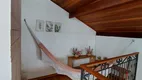 Foto 19 de Casa de Condomínio com 3 Quartos à venda, 140m² em Pedro do Rio, Petrópolis