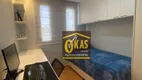 Foto 10 de Apartamento com 2 Quartos à venda, 39m² em Jardim Europa, Suzano