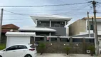 Foto 2 de Casa de Condomínio com 4 Quartos à venda, 184m² em Fazendinha, Araruama