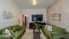 Foto 6 de Casa com 3 Quartos à venda, 200m² em Oswaldo Cruz, São Caetano do Sul