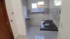 Foto 13 de Apartamento com 3 Quartos à venda, 50m² em Pedras, Itaitinga