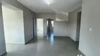 Foto 4 de Apartamento com 2 Quartos para alugar, 52m² em Cordeiros, Itajaí