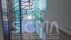 Foto 4 de Cobertura com 4 Quartos à venda, 200m² em Glória, Macaé