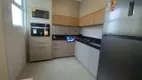 Foto 15 de Apartamento com 3 Quartos à venda, 865m² em Cidade Nova, Belo Horizonte