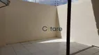 Foto 7 de Casa com 3 Quartos à venda, 100m² em Barroso, Fortaleza