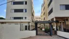 Foto 4 de Apartamento com 2 Quartos à venda, 79m² em Parque Arnold Schimidt, São Carlos