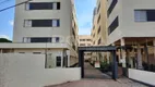 Foto 4 de Apartamento com 2 Quartos para alugar, 74m² em Parque Arnold Schimidt, São Carlos