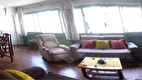 Foto 10 de Apartamento com 3 Quartos à venda, 136m² em Jardim Paulista, São Paulo