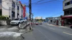 Foto 5 de Prédio Comercial com 3 Quartos para venda ou aluguel, 1500m² em Engenho Velho de Brotas, Salvador