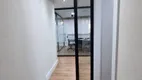 Foto 12 de Sala Comercial à venda, 81m² em Praia da Costa, Vila Velha