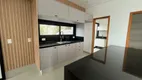 Foto 4 de Casa de Condomínio com 3 Quartos à venda, 239m² em Condomínio Residencial Campos do Conde, Bragança Paulista