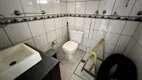 Foto 31 de Casa com 2 Quartos à venda, 390m² em São Vicente, Itajaí