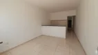 Foto 10 de Casa com 2 Quartos à venda, 90m² em Jardim Village Cajuru, Sorocaba