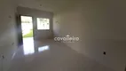 Foto 7 de Casa com 3 Quartos à venda, 76m² em Ponta Grossa, Maricá