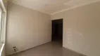 Foto 8 de Casa com 3 Quartos à venda, 147m² em Jardim das Azaleias, Sorocaba