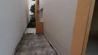 Foto 18 de Sobrado com 3 Quartos à venda, 110m² em Jardim Santa Cecília, Pindamonhangaba