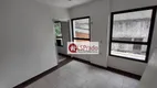 Foto 16 de Sala Comercial para alugar, 84m² em Bom Retiro, São Paulo