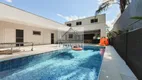 Foto 4 de Casa de Condomínio com 4 Quartos para alugar, 360m² em Alphaville, Santana de Parnaíba