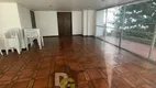 Foto 15 de Apartamento com 4 Quartos à venda, 160m² em Icaraí, Niterói