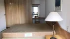 Foto 7 de Flat com 1 Quarto para alugar, 52m² em Vila Olímpia, São Paulo