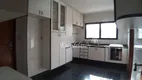 Foto 13 de Apartamento com 3 Quartos à venda, 110m² em Mandaqui, São Paulo