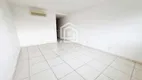 Foto 11 de Ponto Comercial à venda, 27m² em Freguesia- Jacarepaguá, Rio de Janeiro