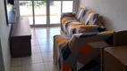 Foto 25 de Apartamento com 2 Quartos à venda, 77m² em Centro, Vila Velha