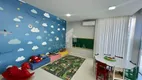 Foto 38 de Apartamento com 3 Quartos à venda, 120m² em Capoeiras, Florianópolis