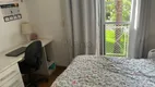 Foto 8 de Casa de Condomínio com 3 Quartos à venda, 150m² em Jardim Pinheiros, Valinhos