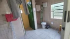 Foto 37 de Casa com 3 Quartos à venda, 219m² em Cavalhada, Porto Alegre