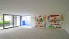 Foto 2 de Apartamento com 3 Quartos para venda ou aluguel, 168m² em Vila Madalena, São Paulo