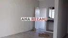 Foto 4 de Casa com 2 Quartos à venda, 53m² em GSP Life Boituva, Boituva