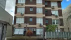 Foto 6 de Apartamento com 1 Quarto à venda, 42m² em Menino Deus, Porto Alegre