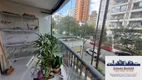 Foto 4 de Apartamento com 4 Quartos à venda, 146m² em Pompeia, São Paulo