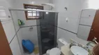 Foto 11 de Sobrado com 3 Quartos à venda, 125m² em Bosque dos Eucaliptos, São José dos Campos